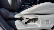 Toyota Corolla 2.0 VVT-i Hybrid Excel 5dr CVT Hybrid Estate